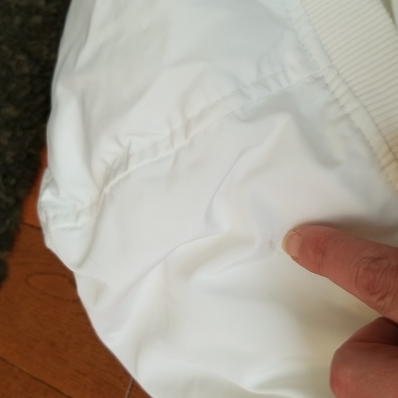 Bench winter jacket - Picture 7 of 10